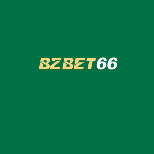 Logo da BZBET66